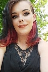 Foto pengguna komorowskapatryc27