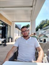 Benutzerfoto Mati2020mati