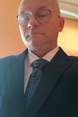 Benutzerfoto matusiakmaciej62