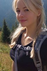 Benutzerfoto julkagaw
