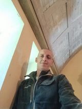 Benutzerfoto piotrbiszczanik184