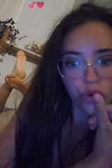 Foto pengguna wbartoszek479