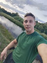 Benutzerfoto Piter9989