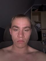 Foto pengguna Filip0444