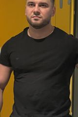 Benutzerfoto Tomek776