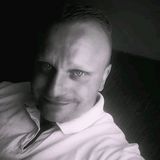 Benutzerfoto cuperprzemek456