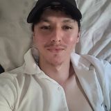 Fotos Choayb