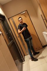 Фотография пользователя pawe15567