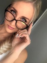 Foto pengguna MoniczQa22