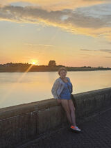 Foto pengguna ElzbietaKr