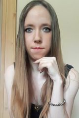 Benutzerfoto gwiazda40