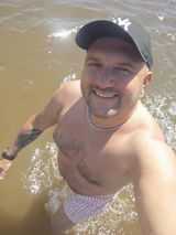 Benutzerfoto damian2025