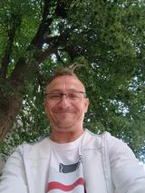 Benutzerfoto robertpazdzior26