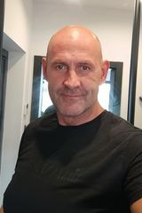 Foto pengguna jacekobuchowski