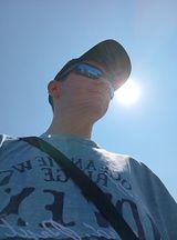 Benutzerfoto SebusSebcioo