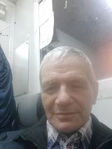 Фотография пользователя ryszardd21371957