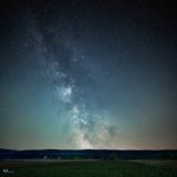 Фотография пользователя suonko
