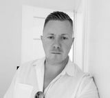 Benutzerfoto kmarek