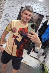 Foto pengguna Matador91
