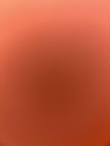 Benutzerfoto tobedziePRO8L3M