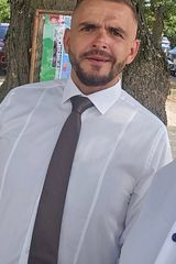 Foto pengguna mroz11marek11