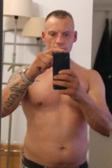 Foto pengguna IreneuszAdamB