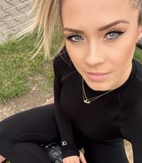 Фотография пользователя nadiaperlikowska