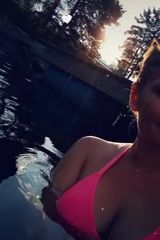 Benutzerfoto zakamuflowanyANIOL