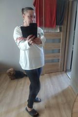 Benutzerfoto GodlewskaJo