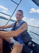 Фотография пользователя W0KAMI