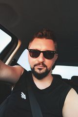 Benutzerfoto Jeden30