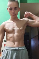 Foto pengguna mati70u