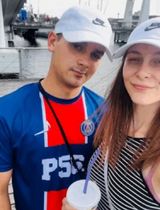 Foto pengguna Szalonaparka