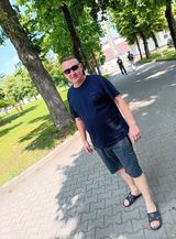 Benutzerfoto AndrzejRyn