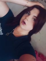 Foto pengguna kowalewskawm