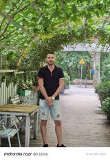 Foto pengguna SZOSTIII