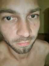 Benutzerfoto SkruszonyOkruszek