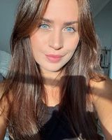 Фотография пользователя Anastazja20255