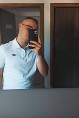 Benutzerfoto pawelcudzio5