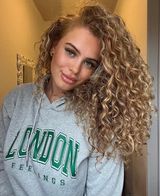 Фотография пользователя ajarry068