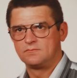 Фотография пользователя galeziokhenryk