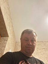 Foto pengguna KrzysztofPrzybysz1