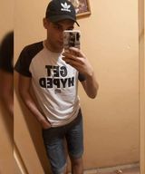 Benutzerfoto dw3841503