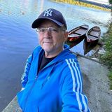Benutzerfoto guttirezbruno