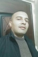 Photos MohamadAmine85