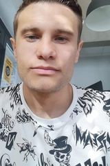 Benutzerfoto piotrekxen