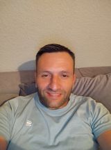 Benutzerfoto Robson4321
