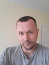 Фотография пользователя pawelskrzypniak87