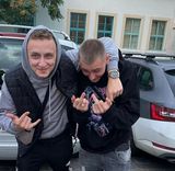 Benutzerfoto Igorekkq