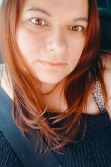 Fotos YoAnnaaa